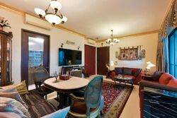 Cashew Road (D23), Condominium #537912661